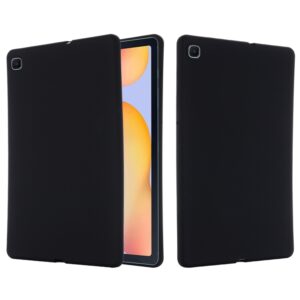 Capa Samsung Tab S6 Lite – Silicone