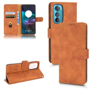 Capa Motorola Edge 30 – Flip