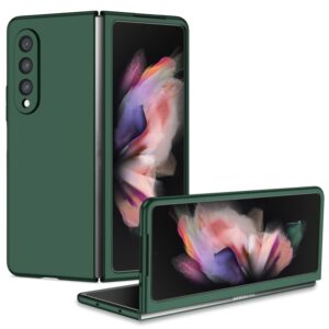 Capa Galaxy Z Fold4 – Flip Case