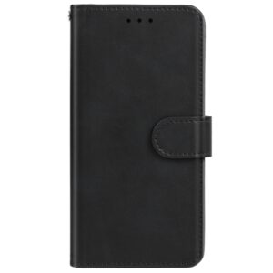 Capa Zenfone 9 – Flip Carteira