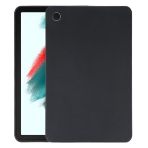 Capa Tablet Samsung Galaxy Tab A8 10.5 – TPU Preto