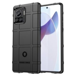 Capa Motorola Edge 30 ULTRA – Shield Series