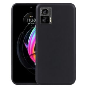 Capa Motorola Edge 30 NEO – TPU Preto