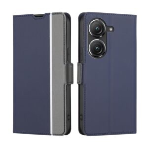 Capa Zenfone 9 – Duas Cores