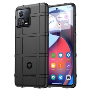 Capa Motorola Edge 30 FUSION – Shield Series