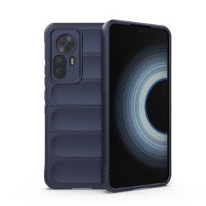 Capa Xiaomi 12T – TPU Magic Series