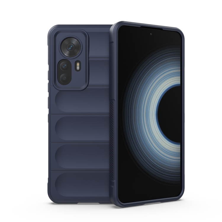 Capa Xiaomi 12T - TPU Magic Series