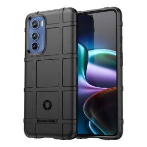 Capa Motorola Edge 30 – Shield Series