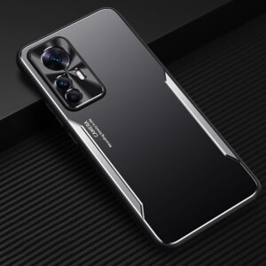 Capa Xiaomi 12T – Blade Series