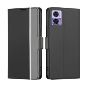 Capa Motorola Edge 30 NEO – Flip