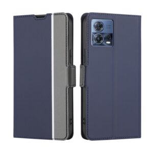 Capa Motorola Edge 30 Fusion – Flip Carteira