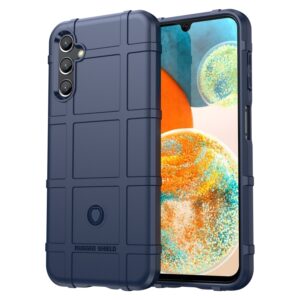 Capa Samsung A14 5G – Shield Series