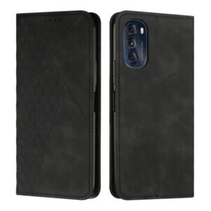 Capa Motorola Moto G52 4G – Skin Feel