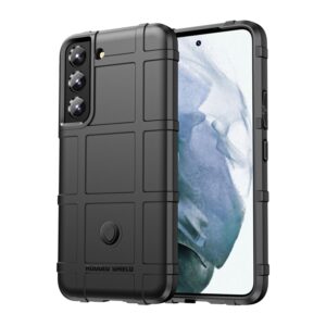Capa Samsung Galaxy S23 – TPU Shield Series