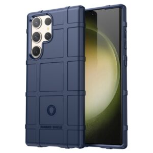 Capa Galaxy S23 ULTRA – TPU Shield Series
