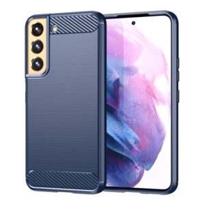 Capa Samsung Galaxy S23 – TPU Escovado