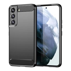 Capa Galaxy S23+ Plus – TPU Escovado