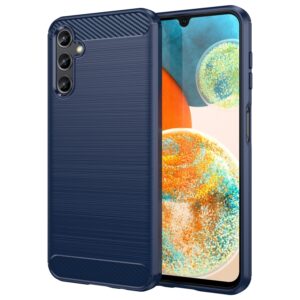 Capa Galaxy A14 5G – TPU Escovado