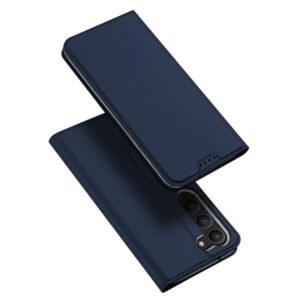 Capa Galaxy S23 – Skin Pro Series