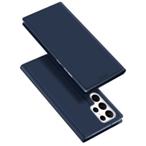 Capa Galaxy S23 ULTRA – Skin Pro Series
