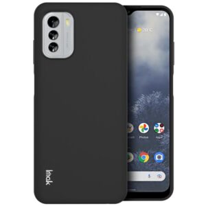 Capa Nokia G60 5G – TPU Preto