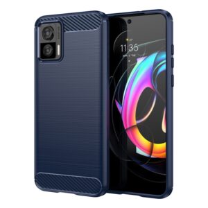 Capa Motorola Edge 30 NEO – TPU Escovado