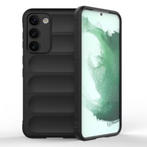 Capa Galaxy S23+ Plus – TPU Magic Shield