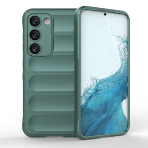 Capa Samsung Galaxy S23 – TPU Magic Shield