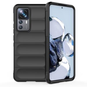 Capa Xiaomi 12T PRO – TPU Magic Shield