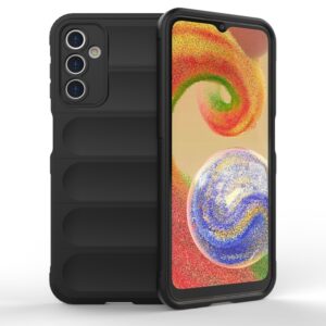 Capa Galaxy A14 5G – TPU Magic Shield