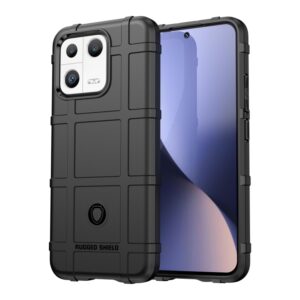 Capa Xiaomi 13 – TPU Shield Series