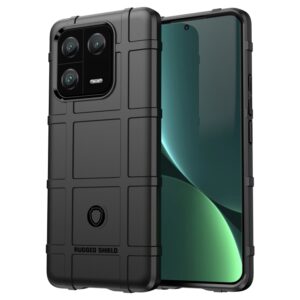Capa Xiaomi 13 PRO – TPU Shield Series