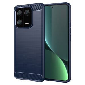 Capa Xiaomi 13 PRO – TPU Escovado