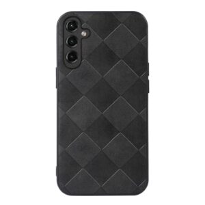 Capa Galaxy A14 5G – Xadrez
