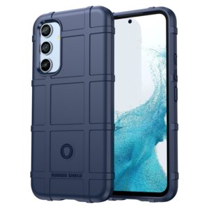 Capa Samsung Galaxy A54 – TPU Shield Series