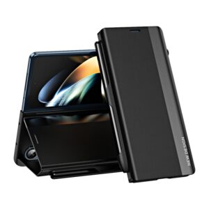 Capa Galaxy Z Fold4 – Cobertura Completa