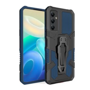 Capa Galaxy A14 5G – Antichoque com Suporte