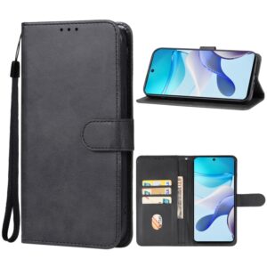 Capa Motorola Moto G53 – Flip Carteira