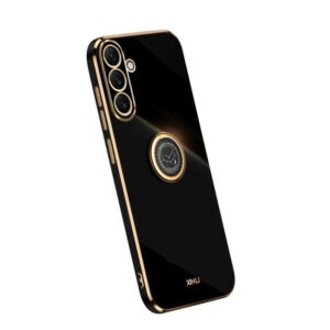 Capa Samsung Galaxy A54 – Anel de Suporte