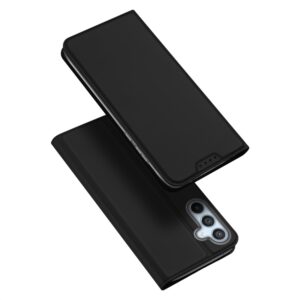 Capa Samsung Galaxy A54 – Skin Pro Series