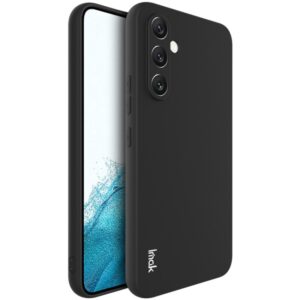 Capa Samsung A54 – TPU Preto