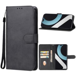 Capa Xiaomi 13 LITE – Flip Carteira