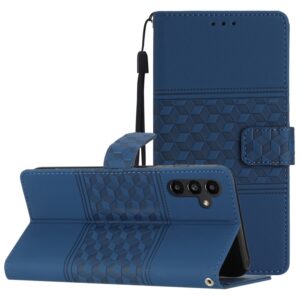 Capa Samsung A54 – Flip Skin Feel
