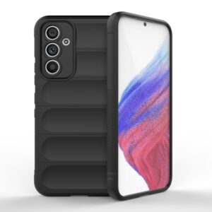 Capa Samsung A54 – TPU Magic Shield