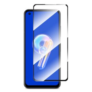 Película Zenfone 9 – Vidro Temperado
