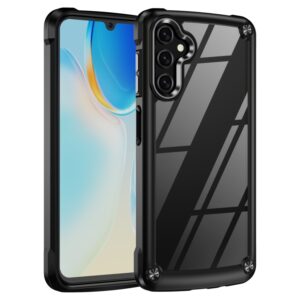 Capa Galaxy A14 5G – TPU Antichoque