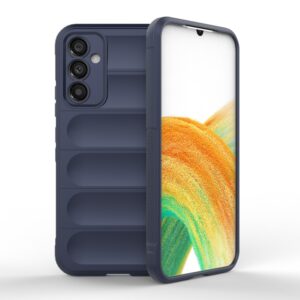 Capa Samsung Galaxy A34 – TPU Magic Shield