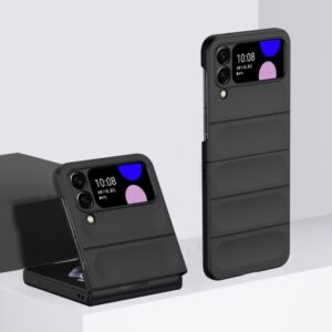 Capa Samsung Galaxy Z Flip4 – Magic Shield