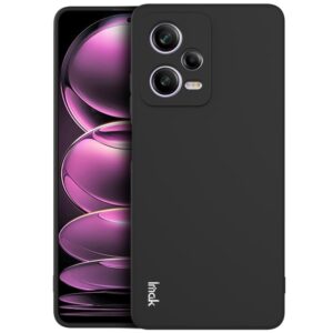 Capa Redmi Note 12 PRO 5G – TPU IMAK