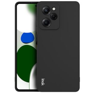 Capa Xiaomi Poco X5 PRO – TPU Imak